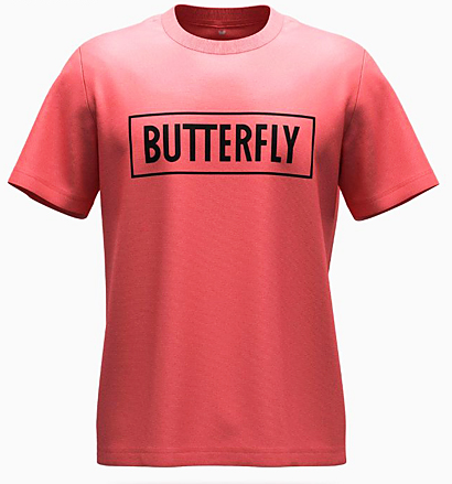 【70%OFF】BL・Tシャツ3 コーラルピンク